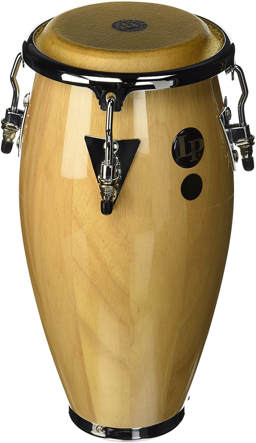 best congas