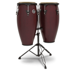 Latin Percussion LP City Series Congas | Zero to Drum Latin Percussion Lp City Series Congas