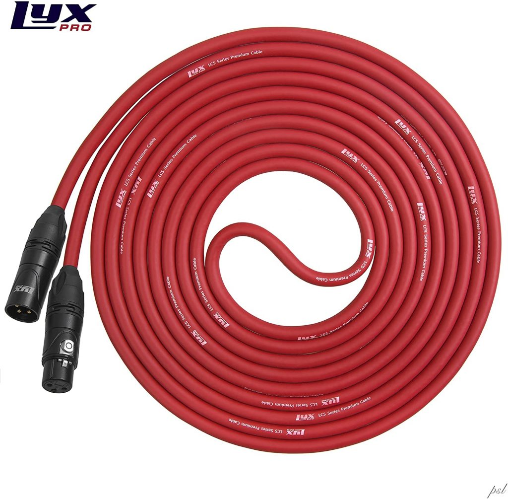 Lyxpro Lcs Premium Lcs1215p