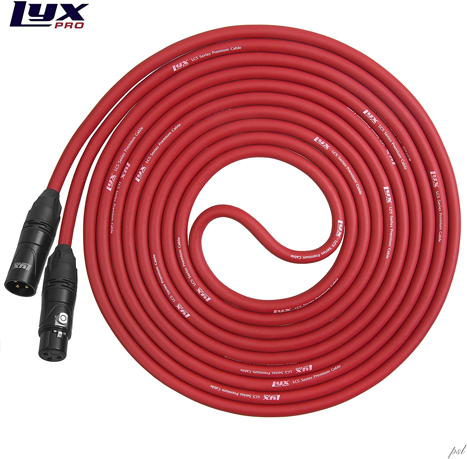 Best XLR Cables Reviews And Buying Guide 2022 Zero To Drum