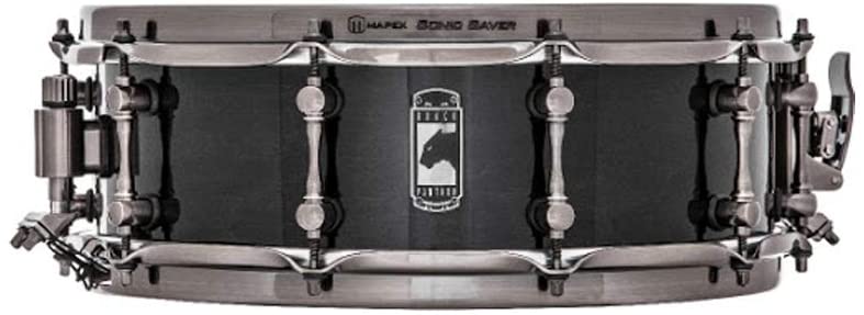 Mapex Blackpanther Snare 2