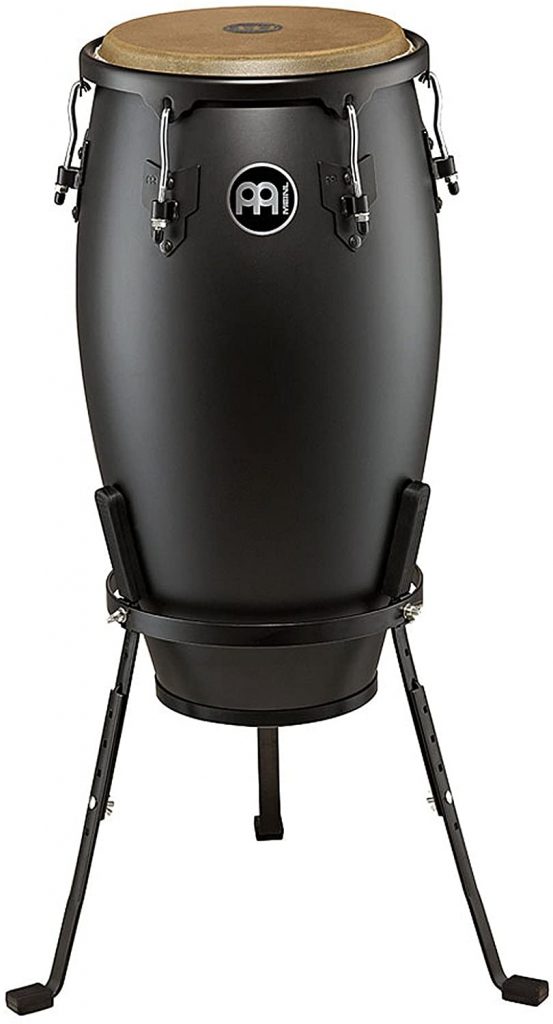 Meinl Percussion Headliner Series Congas | Zero to Drum Meinl Percussion Headliner Series Congas