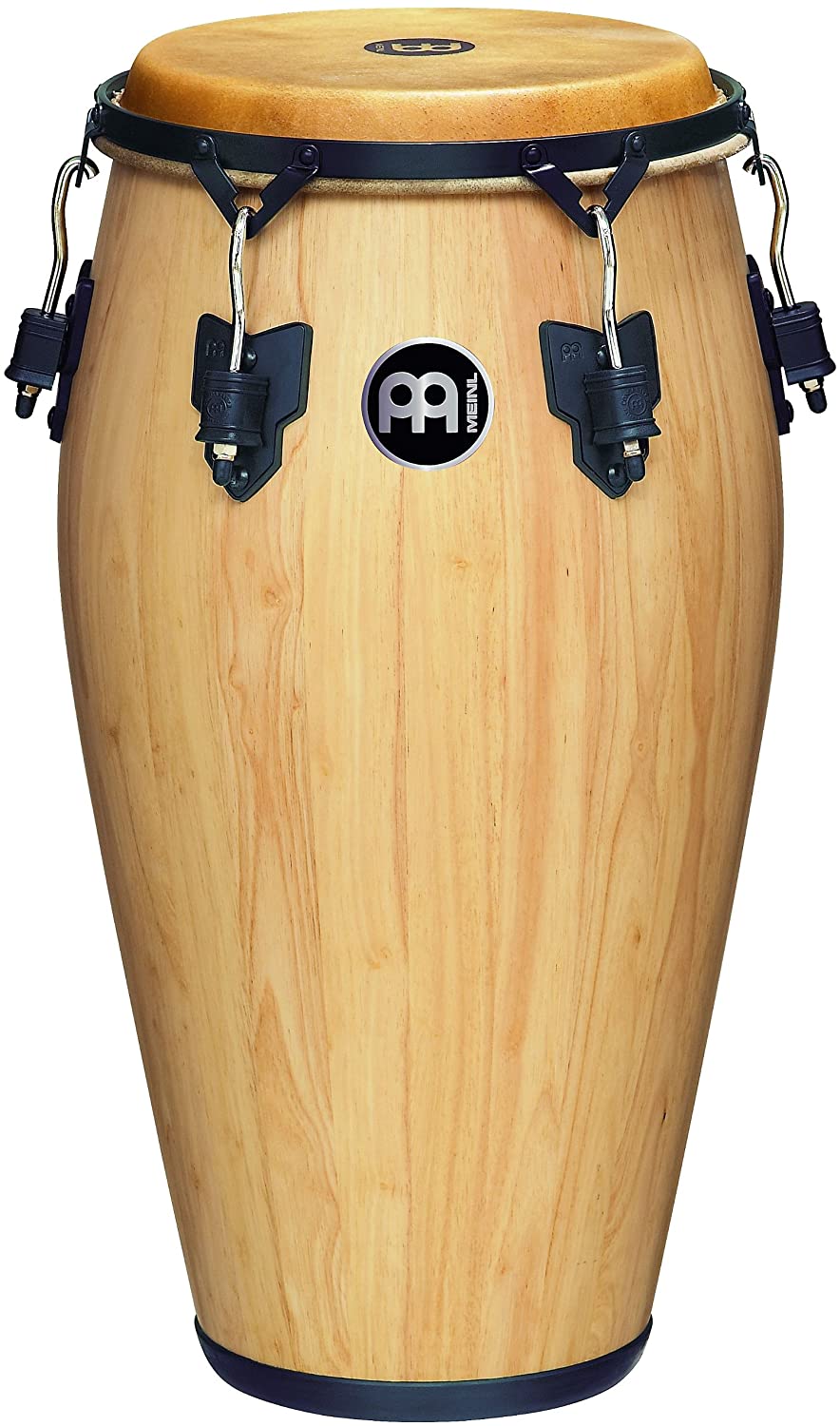 Best Congas Review In 2022 Zero To Drum