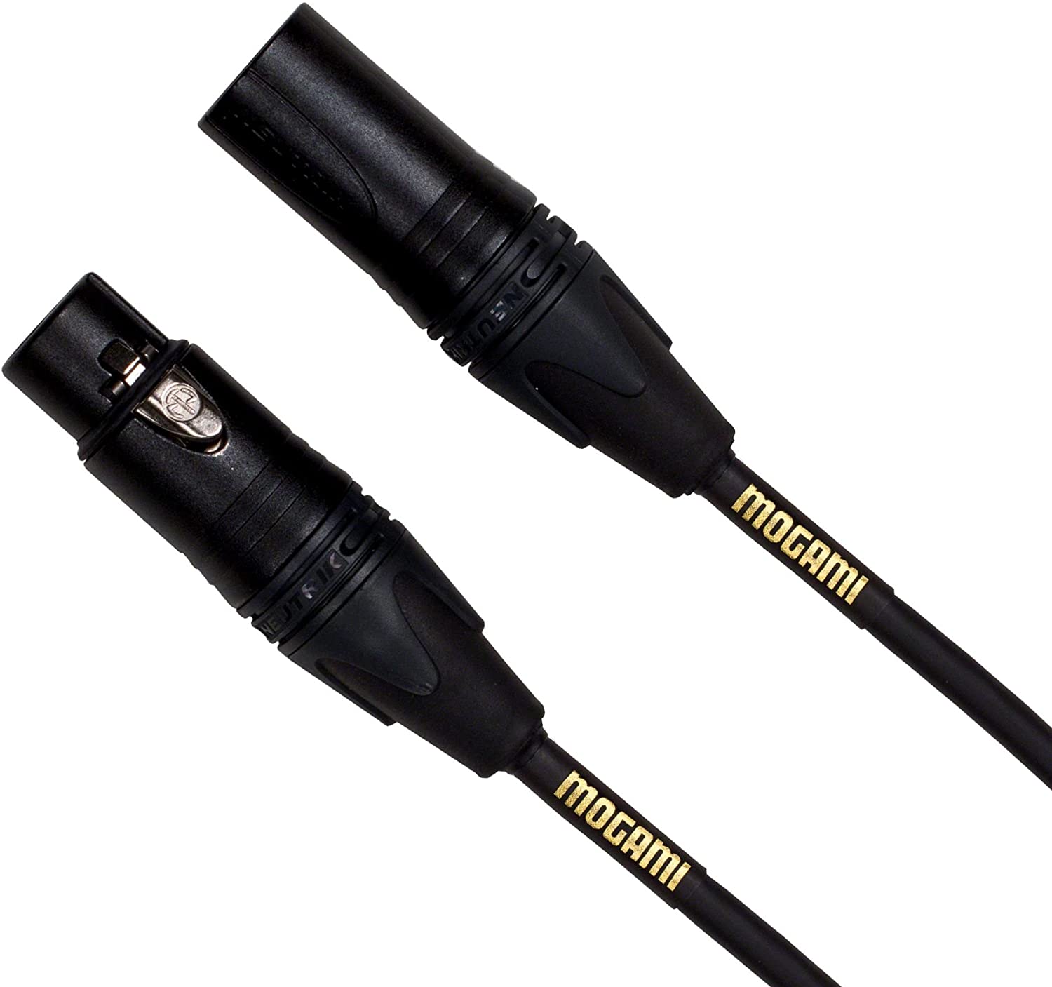 Best XLR Cables Reviews And Buying Guide 2022 Zero To Drum