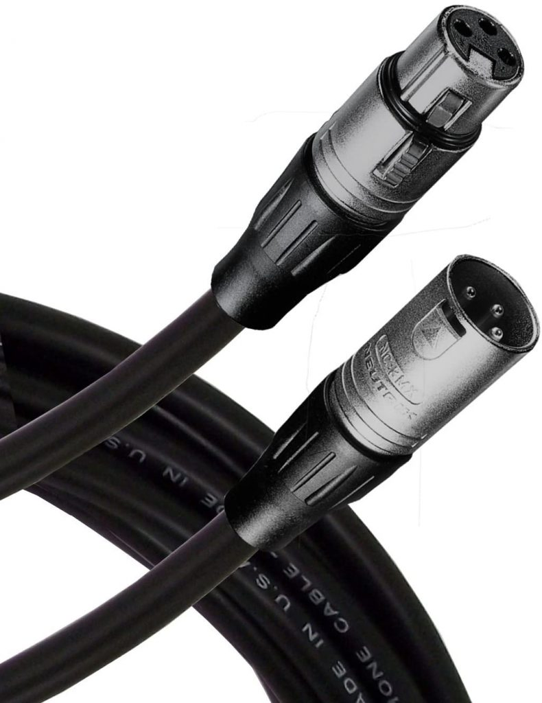 Rapcohorizon N1m1