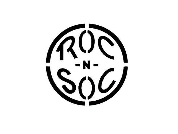 Roc N Soc