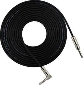 Stagemaster Segl 15