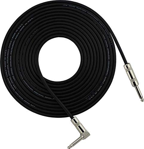 Stagemaster Segl 15