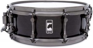 Mapex Blackpanther Snare 3 1