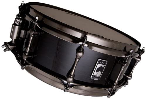 Mapex Black Panther Snare 3