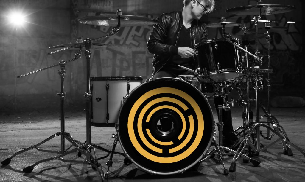 Drum School