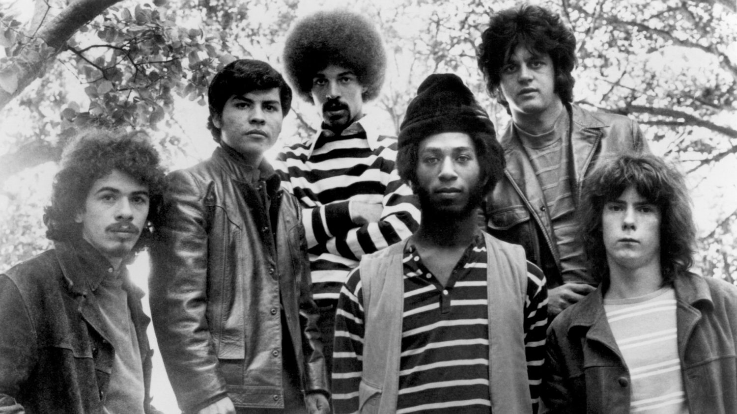Michael Shrieve, From Santana To Rolling Stones | ZerotoDrum