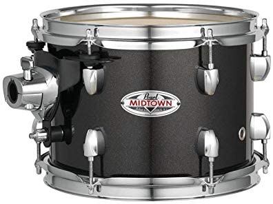 Pearl Midtown Drum