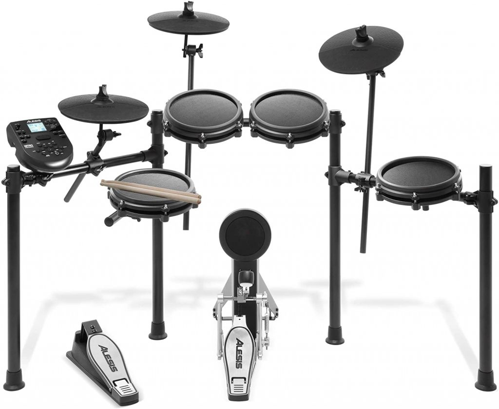 Alesis Drums Nitro Mesh Kit.jpg