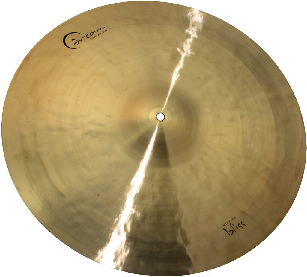 Dream 18 Inch Vintage
