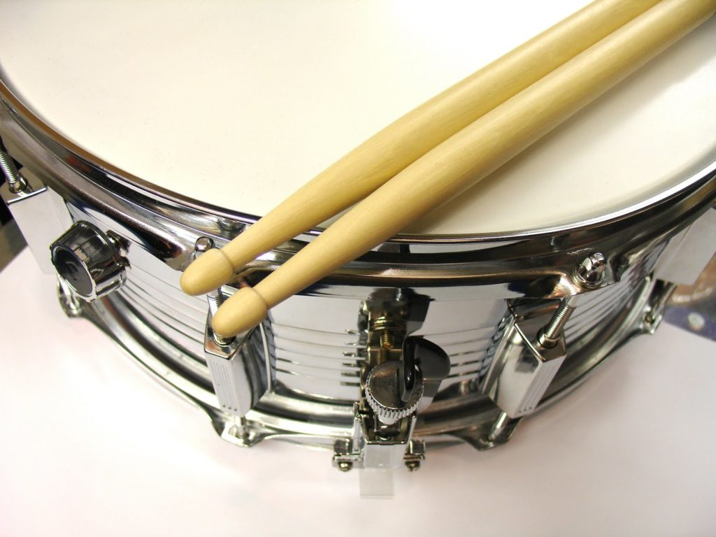 Drum Stick