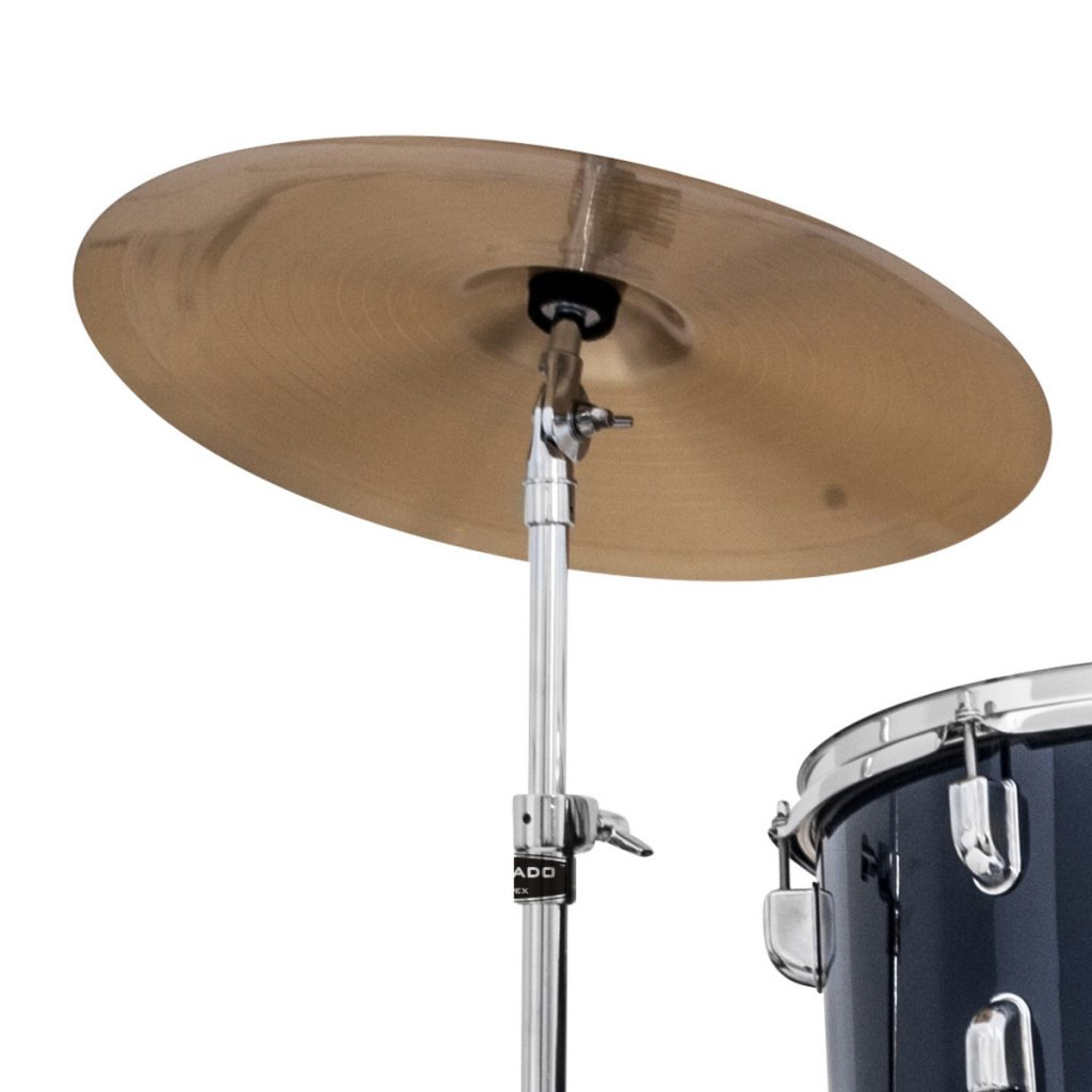 Mapex Tornado Cymbal