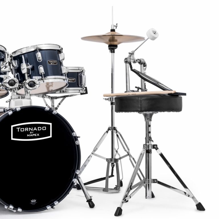 Mapex Tornado Drum Set Best Review 2023 Zero To Drum mapex-tornado-drum-set-best-review-2023-zero-to-drum