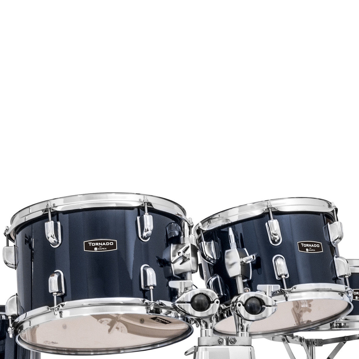 Mapex Tornado Drum Set Best Review 2023 Zero To Drum