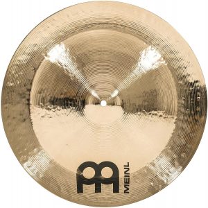 Meinl China Cymbal