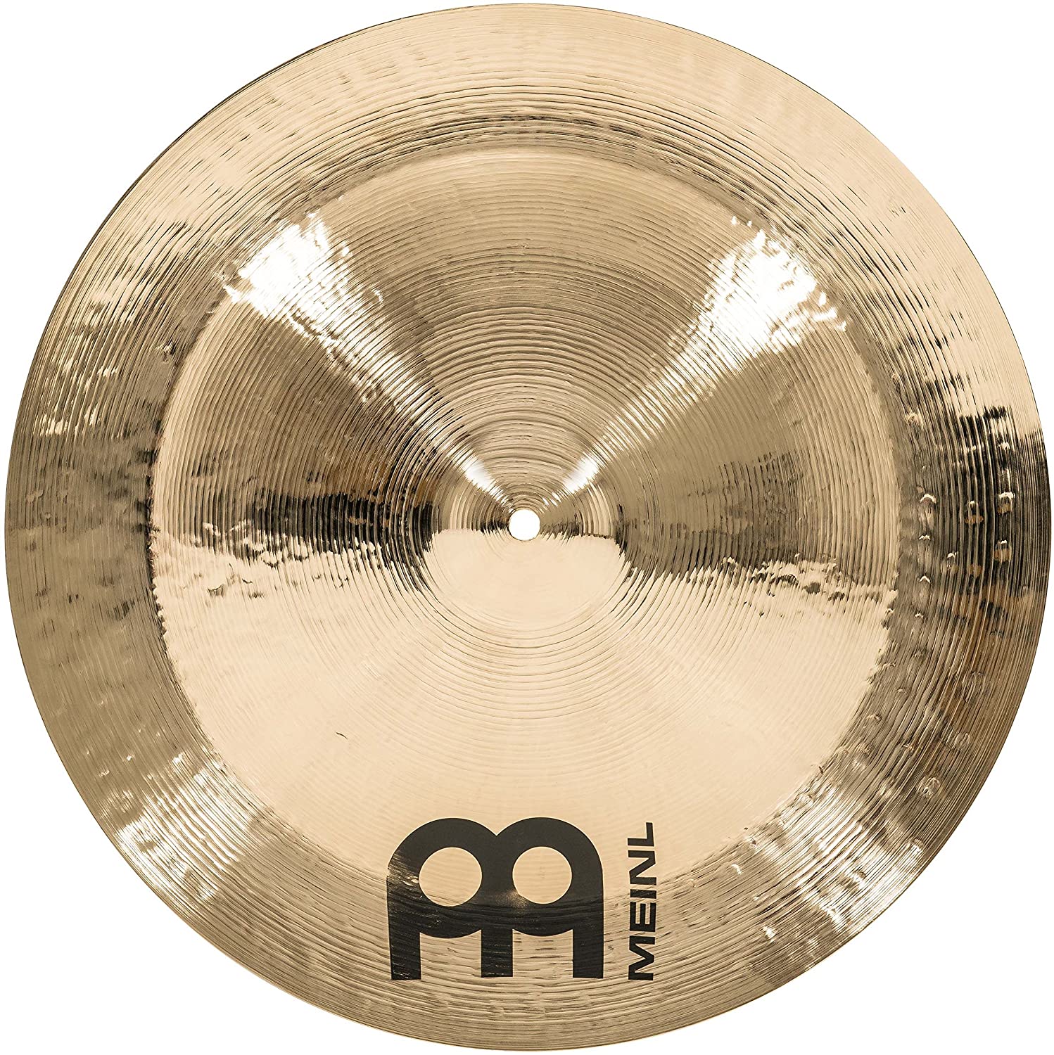 Best Cymbals Review Of 2022 Zero To Drum