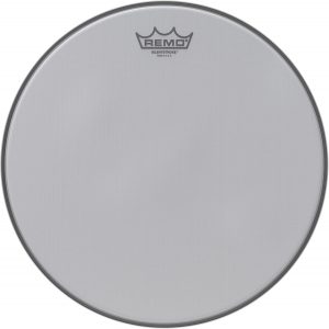Remo Silent Stroke Drumheads