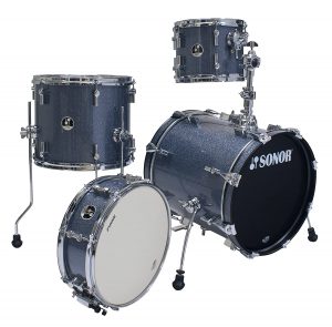 Sonor Drums Sse 12