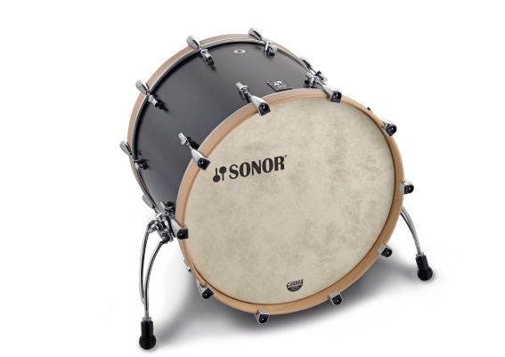Sonor Sq 1 Bass
