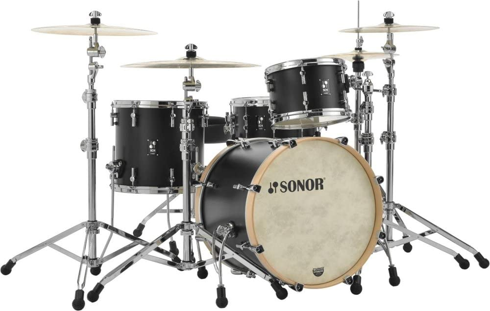 Sonor Sq1