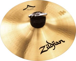 Zildjian A Series 10