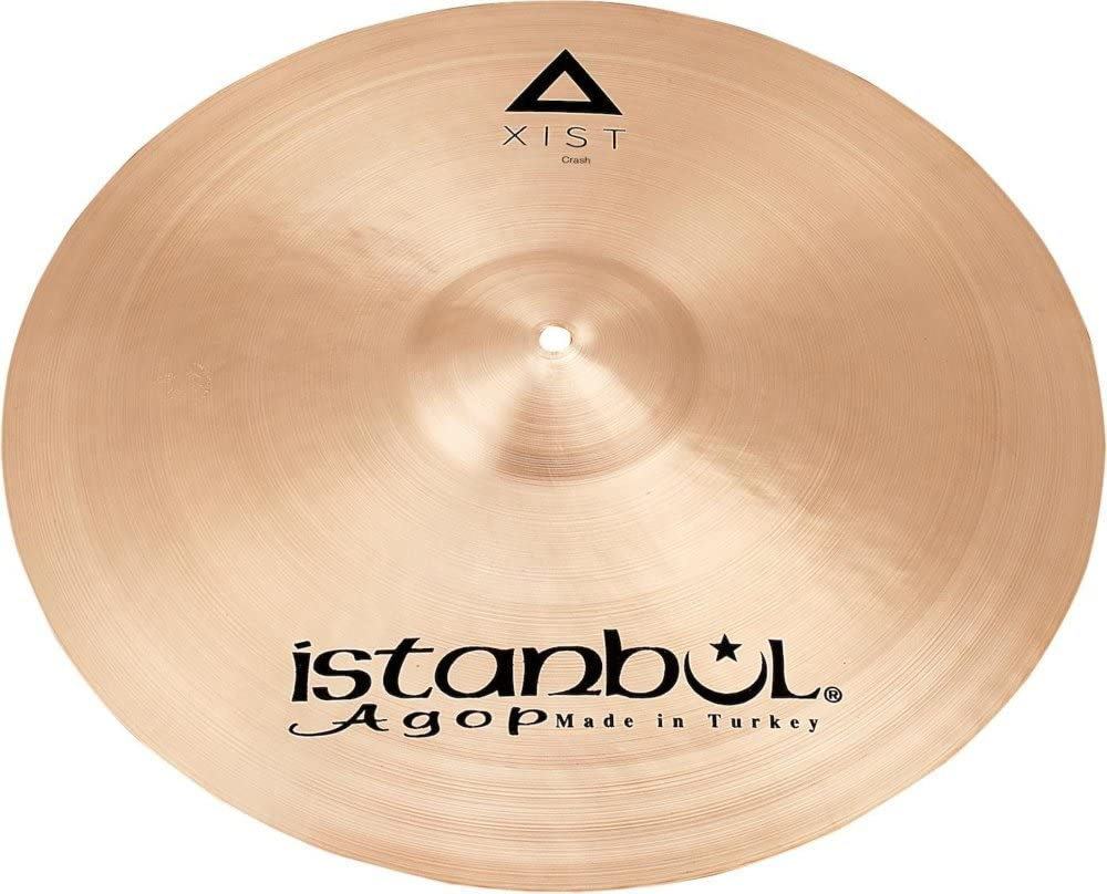 Istanbul Agop Xist