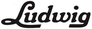 Ludwig Logo