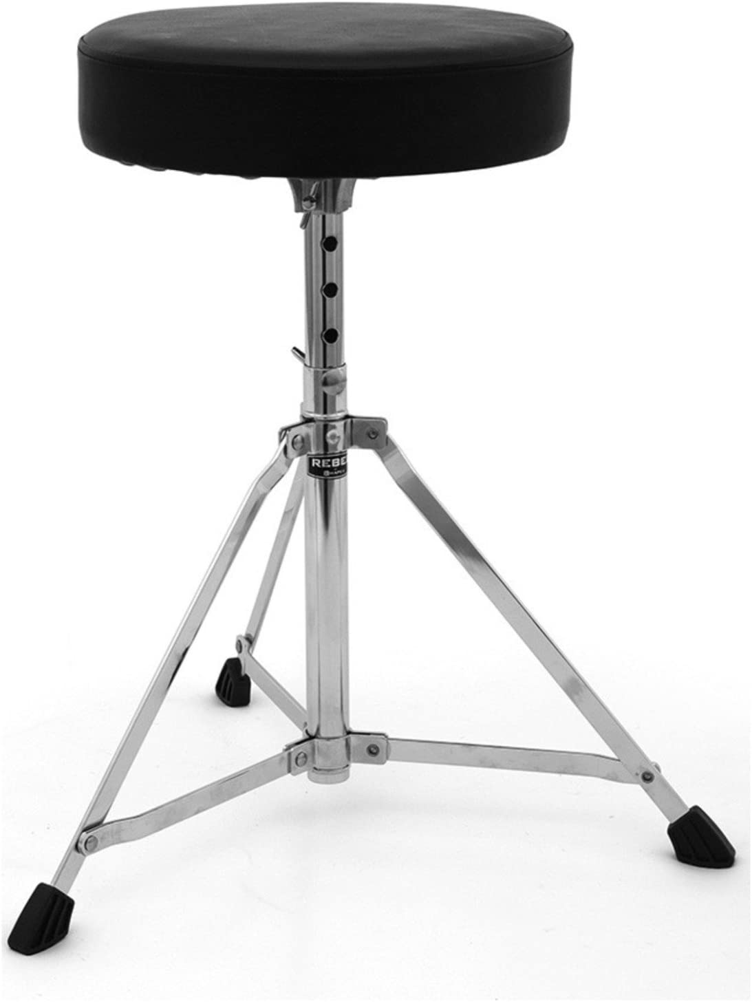 Mapex Drum Throne You Should Have In 2023 Zero To Drum