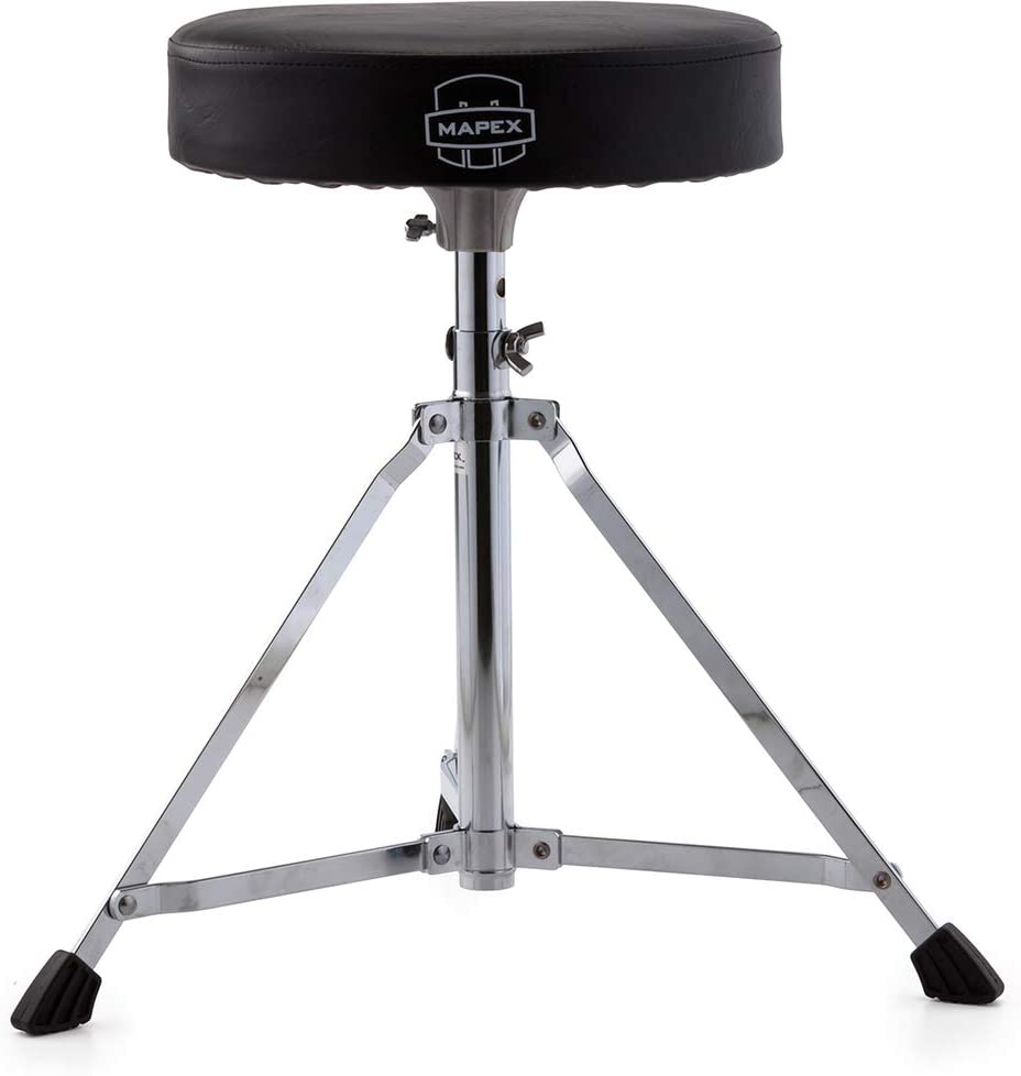 Mapex T400