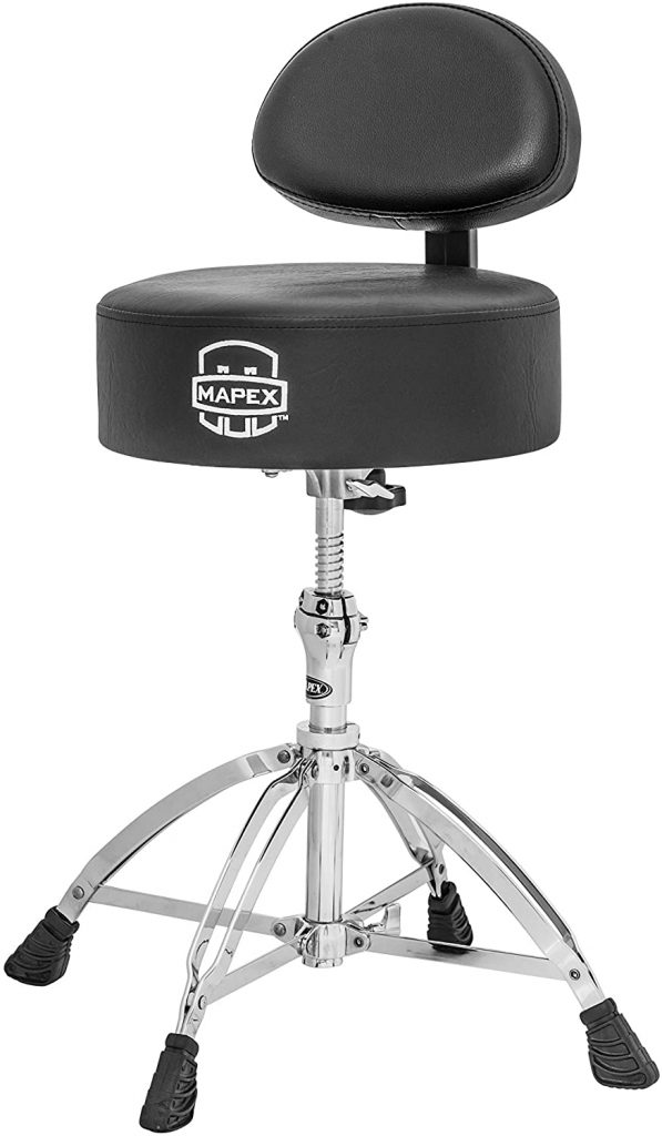 Mapex T770