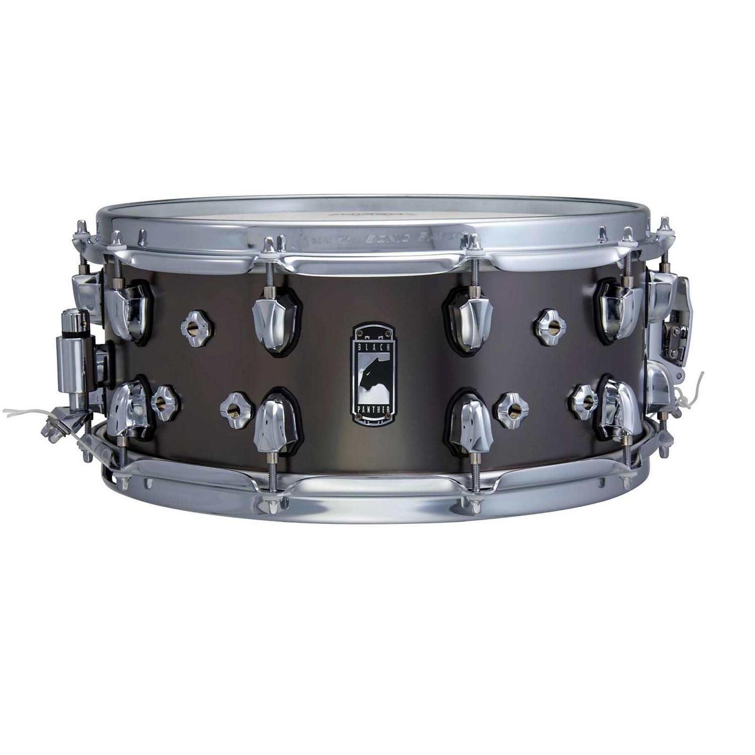 Mapex Wraith