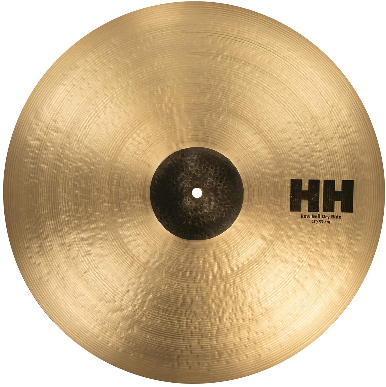 Best Sounding Cymbals In 2022 Market Zero To Drum