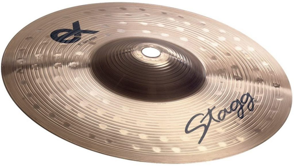 Stagg Ex Sm6b 6 Inch