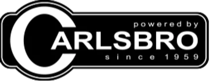 Carlsbro Logo
