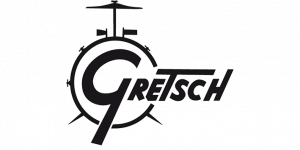 Gretsch Logo.png