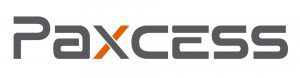 Paxcess Logo