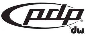 Pdp Logo