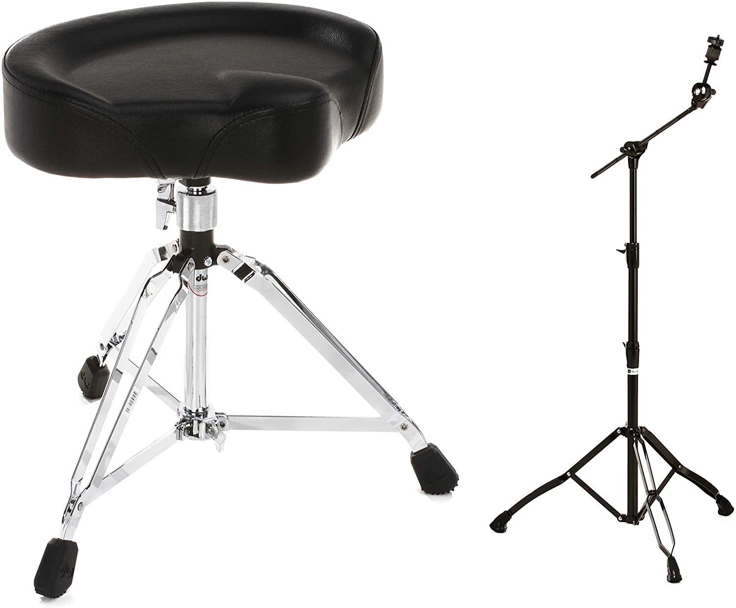 Mapex Snare Stand Review And How To Choose It 2023 Zero To Drum
