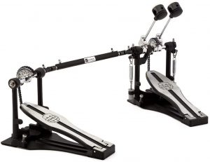 Mapex Drum Pedal P400Tw