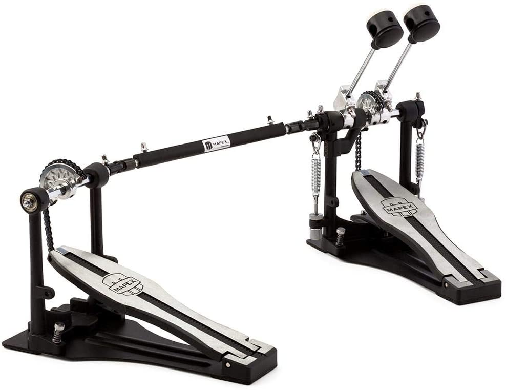 Mapex Drum Pedal P400tw