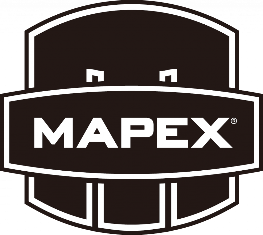 Mapex Logo.png