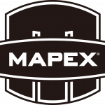 Mapex Logo | Zero to Drum May Is For Mapex Logo
