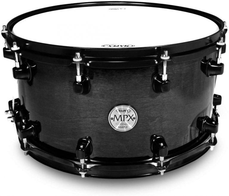 Mapex Marching Drum Review And Guide 2022 Zero To Drum