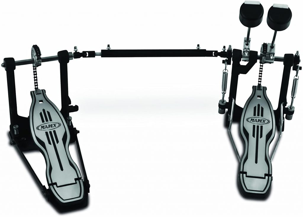 Mapex P500tw Single Chain