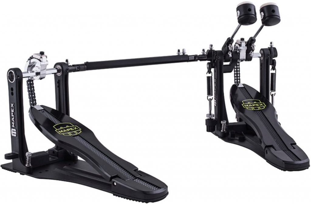 Mapex P800tw Armory